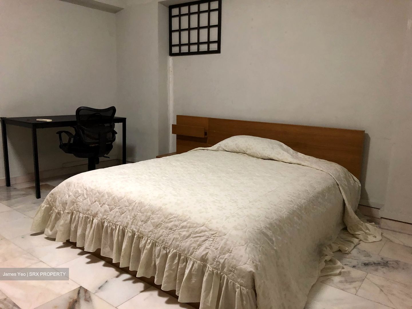 Blk 358 Hougang Avenue 5 (Hougang), HDB Executive #578687461